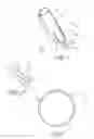 Fig. 02 - Prosthesis for treating vascular bifurcations