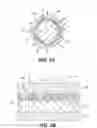 Fig. 04 - COMPLIANT CRIMPING SHEATH