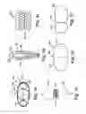 Fig. 07 - Stented heart valve devices and methods for atrioventricular valve replacement