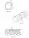 Fig. 07 - Bioerodible endoprostheses and methods of making the same