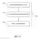 Fig. 08 - Bioerodible endoprostheses and methods of making the same