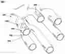 Fig. 01 - Implantable device with reservoirs for increased drug loading