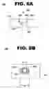 Fig. 07 - Implantable device with reservoirs for increased drug loading