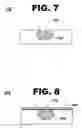 Fig. 08 - Implantable device with reservoirs for increased drug loading