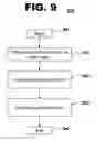 Fig. 09 - Implantable device with reservoirs for increased drug loading