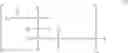 Fig. 33 - Use of lipid conjugates for the coating of stents and catheters