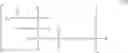 Fig. 35 - Use of lipid conjugates for the coating of stents and catheters