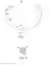 Fig. 02 - Annuloplasty band and method