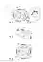 Fig. 02 - Device and method for incremental correction of sight disorders and ocular diseases