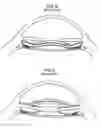 Fig. 08 - Intraocular lens system