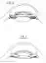 Fig. 09 - Intraocular lens system