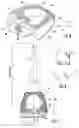 Fig. 03 - Orthopaedic implants and protheses