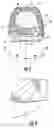 Fig. 04 - Orthopaedic implants and protheses