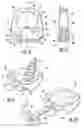 Fig. 05 - Orthopaedic implants and protheses