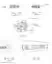 Fig. 04 - MOBILE BEARING ARTIFICIAL DISC REPLACEMENT