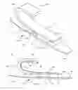 Fig. 02 - Prosthetic foot with energy transfer