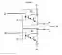 Fig. 04 - Vital solid state controller