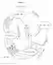 Fig. 07 - Vital solid state controller