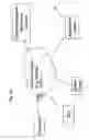 Fig. 06 - Upgradeable Automation Devices, Systems, Architectures, and Methods