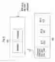 Fig. 08 - Upgradeable Automation Devices, Systems, Architectures, and Methods