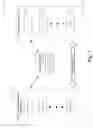 Fig. 08 - Resonant frequency identification