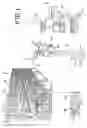Fig. 02 - Laser Guided System for Picking or Sorting