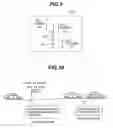 Fig. 09 - Hybrid cruising control system