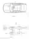 Fig. 02 - Navigation system for a vehicle