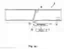 Fig. 09 - Vehicle and control device and control method thereof