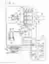 Fig. 02 - Abnormality determination apparatus and abnormality determination method for valve