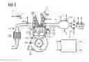 Fig. 02 - Method and device for controlling an internal combustion engine