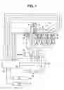 Fig. 02 - Fuel injection controller