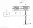 Fig. 03 - Intake air control system for internal combustion engine