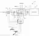 Fig. 01 - Diagnostic methods and systems for active fuel management systems
