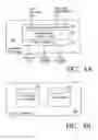 Fig. 06 - Vehicle information system