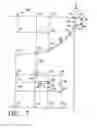 Fig. 09 - Vehicle information system
