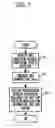 Fig. 08 - REGISTRATION INFORMATION DISPLAY PROCESSING METHOD AND DEVICE AND PROGRAM THEREFOR