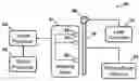 Fig. 01 - System and method for detecting onset of structural failure