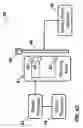 Fig. 09 - System and method for detecting onset of structural failure