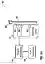 Fig. 10 - System and method for detecting onset of structural failure