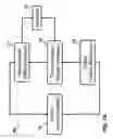 Fig. 11 - System and method for detecting onset of structural failure