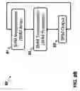 Fig. 14 - System and method for detecting onset of structural failure