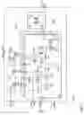 Fig. 03 - Embedded time domain analyzer for high speed circuits