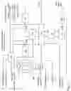 Fig. 15 - Embedded time domain analyzer for high speed circuits