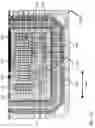 Fig. 16 - Embedded time domain analyzer for high speed circuits
