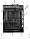 Fig. 17 - Embedded time domain analyzer for high speed circuits