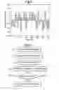 Fig. 04 - Method of modeling the rotating stall of a gas turbine engine