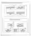 Fig. 01 - ATTRIBUTIVE DATA PREDICTION APPARATUS, AN ATTRIBUTIVE DATA PREDICTION METHOD AND A RECORDING MEDIUM STORING AN ATTRIBUTIVE DATA PREDICTION PROGRAM