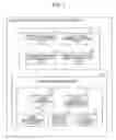 Fig. 02 - ATTRIBUTIVE DATA PREDICTION APPARATUS, AN ATTRIBUTIVE DATA PREDICTION METHOD AND A RECORDING MEDIUM STORING AN ATTRIBUTIVE DATA PREDICTION PROGRAM