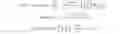 Fig. 02 - Simulations for hydraulic fracturing treatments and methods of fracturing naturally fractured formation